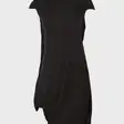 платья female