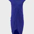платья женское