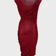 платья женское