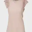 трикотаж женское