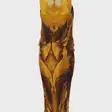 платья female