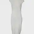 платья female