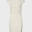 платья female