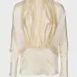 рубашки и блузы женское