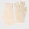 аксессуары женское
