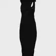 платья female