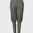 брюки и джинсы женское