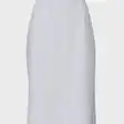 юбки female