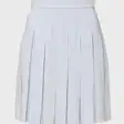 юбки female
