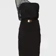 платья female