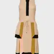 платья female