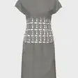 платья female