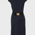 платья female