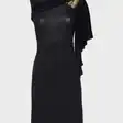 платья female