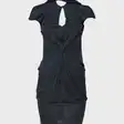платья female
