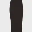 юбки female