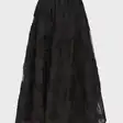 юбки female