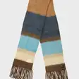 аксессуары женское
