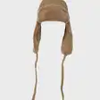головные уборы female