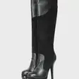 обувь female