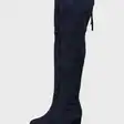 обувь female