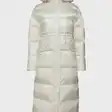 верхняя одежда female