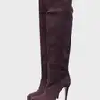 обувь female