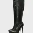 обувь female