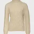 трикотаж female