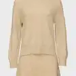 костюмы female