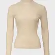 трикотаж female