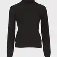 трикотаж female