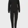 костюмы female