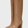 обувь female