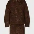 костюмы женское