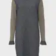 платья женское