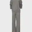 костюмы female