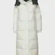 верхняя одежда female
