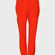 брюки и джинсы female