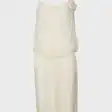 платья female