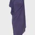 платья female