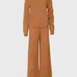 костюмы female