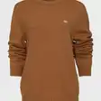 трикотаж женское