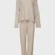 костюмы женское
