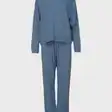 костюмы женское