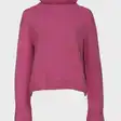 трикотаж female