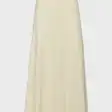 юбки female