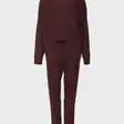 костюмы female