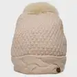 головные уборы женское