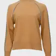 трикотаж female